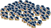 PMCS Small Buzzy Beetle Gang.png