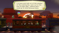 PMCS Sunset Express Shy Guy.png