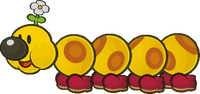 PMSSWiggler.png