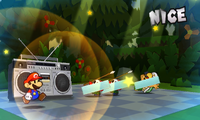 PMSS Boom Box Play.png