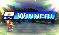 PMSS Curling Stone Winner.png
