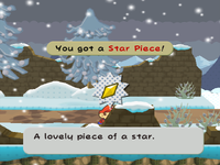 PMTTYD Star Piece FahrOutpostPathWall.png