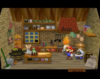 PMTTYD Zess T Cooking Flame.png