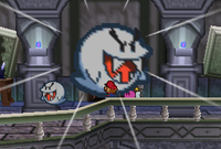 PM Boo's Mansion Boo.png