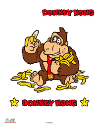 PN PBN Donkey.png