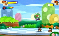 PaperMarioFrogSuit.png