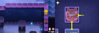 Peach's Castle (M&LB'sIS+BJ.'sJ) Block 21.png