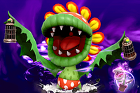 Petey FS Ultimate.png