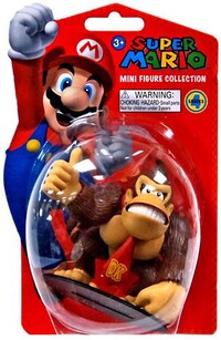 Popco Donkey Kong Series 4.jpg