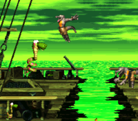 Rattle Battle.png