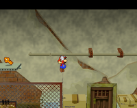 Riverside Office.png