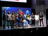 S25thAP Mario Sonic.jpg