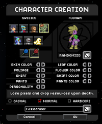 SBrev char.png