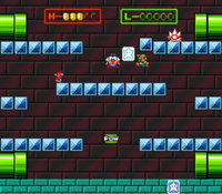 SMAS Battle Mode.png