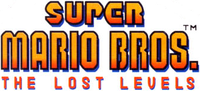 SMAS SMBTLL Logo.png