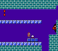 SMB2 4-3 Crystal Ball.png