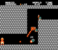 SMBLL World 4-4 Screenshot.png