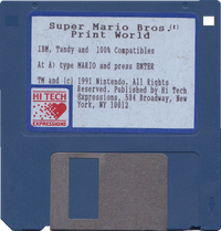 SMBPW 3-Inch Floppy Disk.png