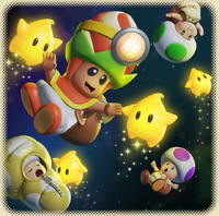 SMBW+BP Recruit Report 30.png