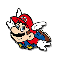 SMB 35th Anniversary Pin 6.png