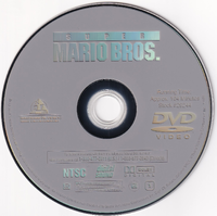 SMB Film DVD.png