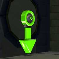 SMG2 Gravity Arrow.png