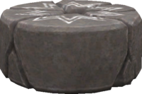 SMG Asset Model Stone Wheel.png