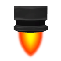 SMM2-MiiOutfit-BurnerSkirt.png