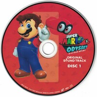 SMO OST 13 Disc 1.jpg