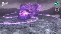 SMO Ruined Dragon Streams Attack.png