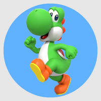 SMPJ Big-Top Quiz Yoshi Left.png