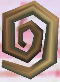SMS Delfino Script G model.png