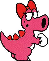 SMUSA Birdo Alt.png