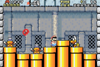 SMW LemmyKoopa.png