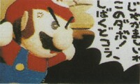 SNG Dowel.jpg