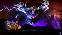 SSB4 WiiU NightmareWizard.jpg