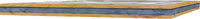 SSBB SSE Vanishing lift swamp.png