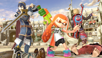 SSBU Adventure Challenge 14.png