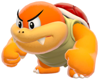 SSBU Boom Boom Spirit.png