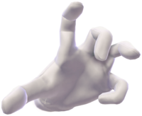 SSBU Crazy Hand Spirit.png
