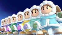 SSBU Smash Challenge 28.png