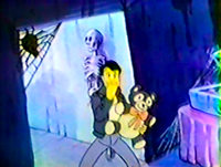 SS The Teddy Bear Scare.png