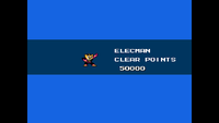 SWMegaManGuide205-47.png