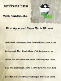 SWTattleLogInkyPiranhaPlant226.png