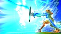 Samus Zero Laser Wii U.jpg