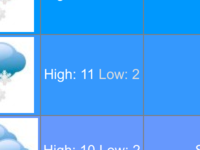 ShroomfinityLocation-ness.png