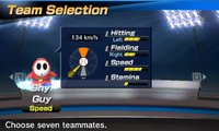 ShyGuy-Stats-Baseball MSS.png