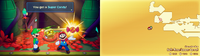 Soli-Tree (Super Candy).png