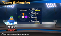 SpikeStone-Stats-Baseball MSS.png