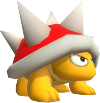 SpinySM3DL.png